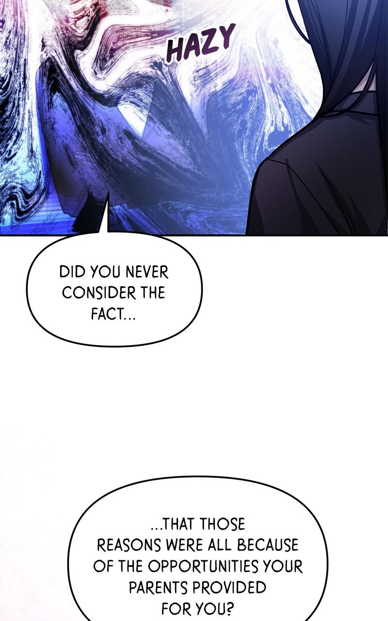 Look-Alike Daughter Chap 32 - Next Chap 33