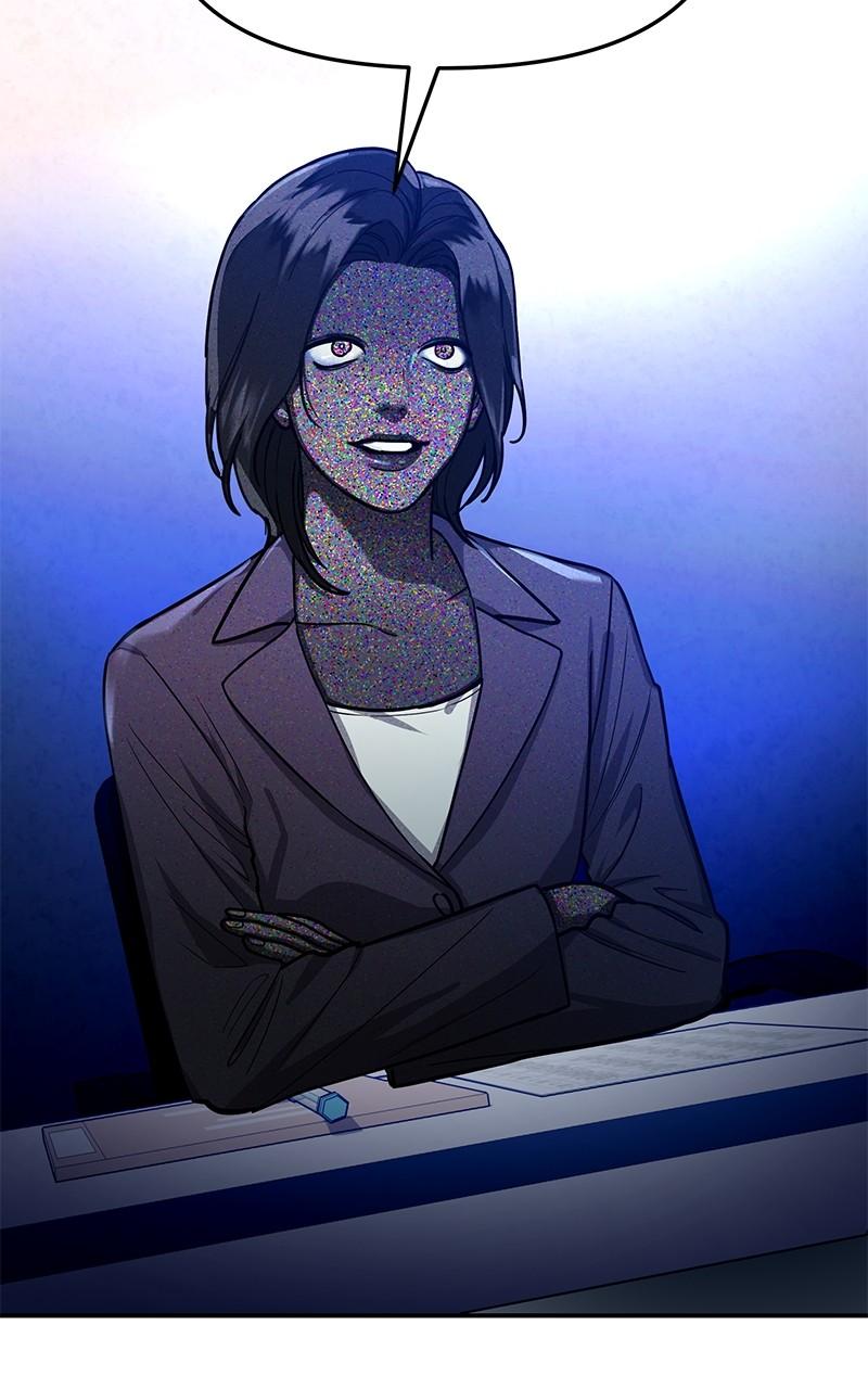 Look-Alike Daughter Chap 32 - Next Chap 33