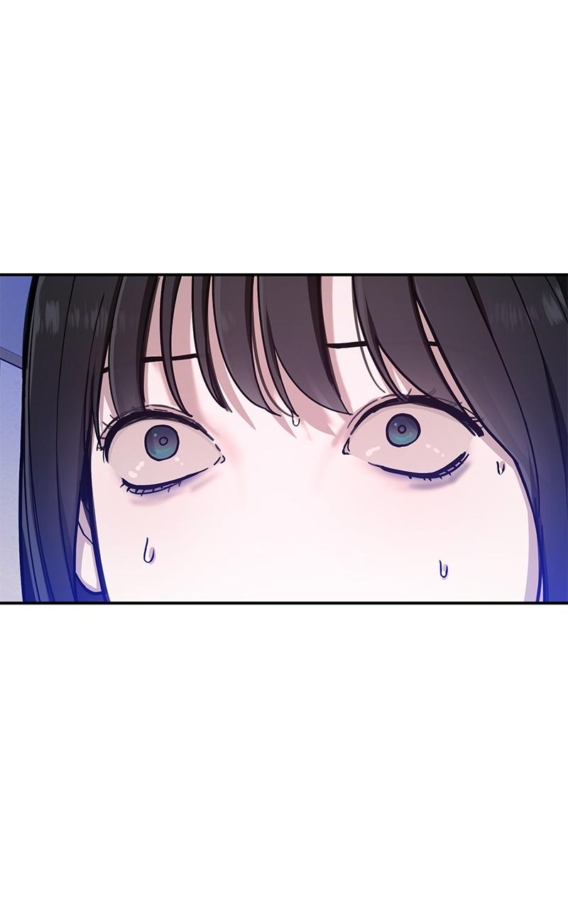 Look-Alike Daughter Chap 32 - Next Chap 33