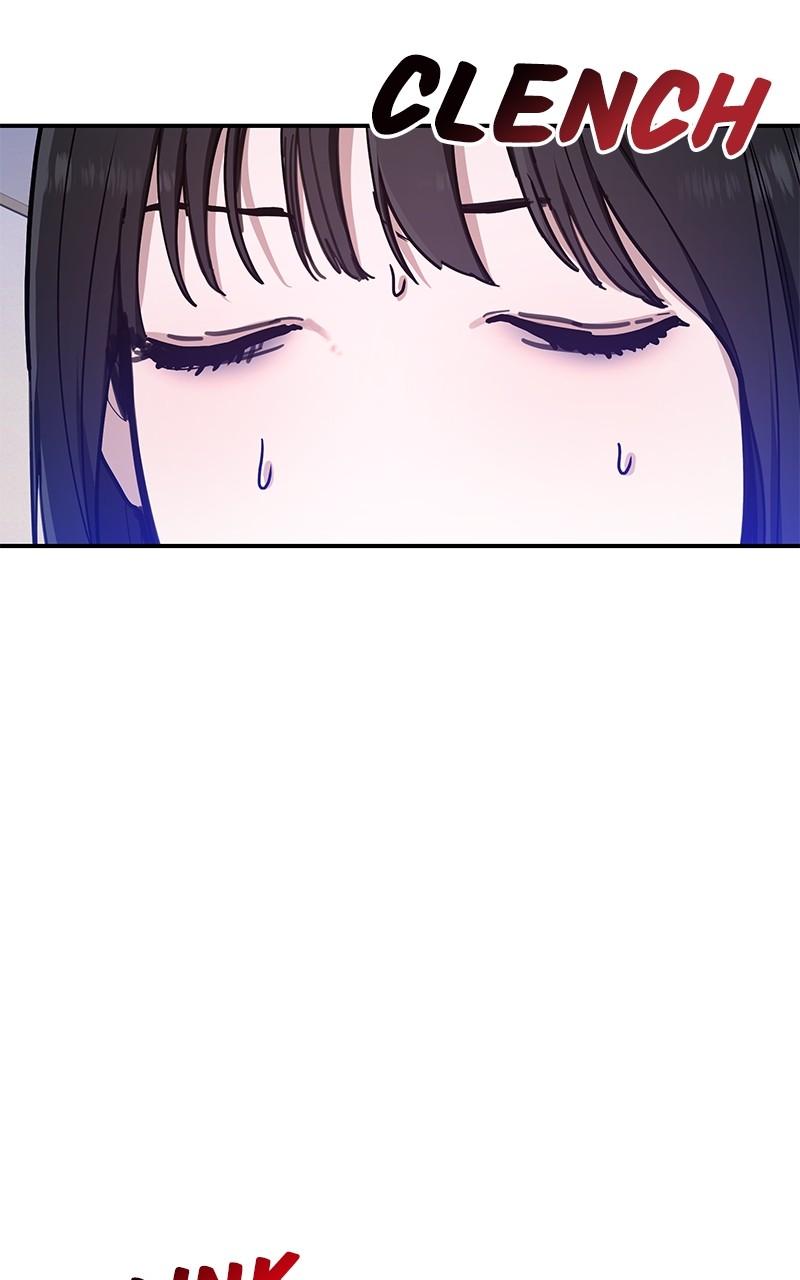 Look-Alike Daughter Chap 32 - Next Chap 33