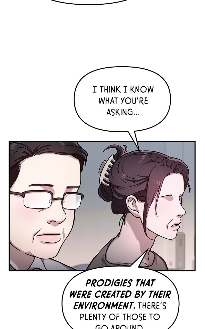 Look-Alike Daughter Chap 32 - Next Chap 33