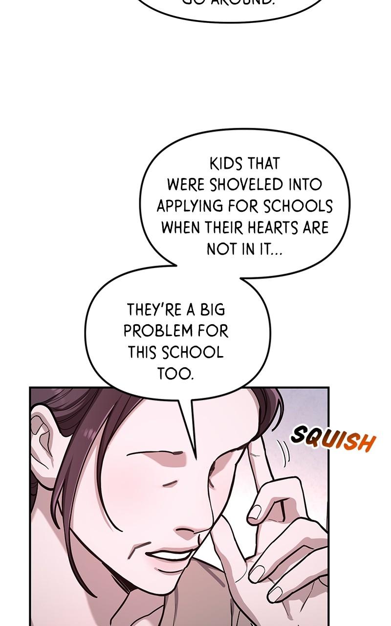 Look-Alike Daughter Chap 32 - Next Chap 33
