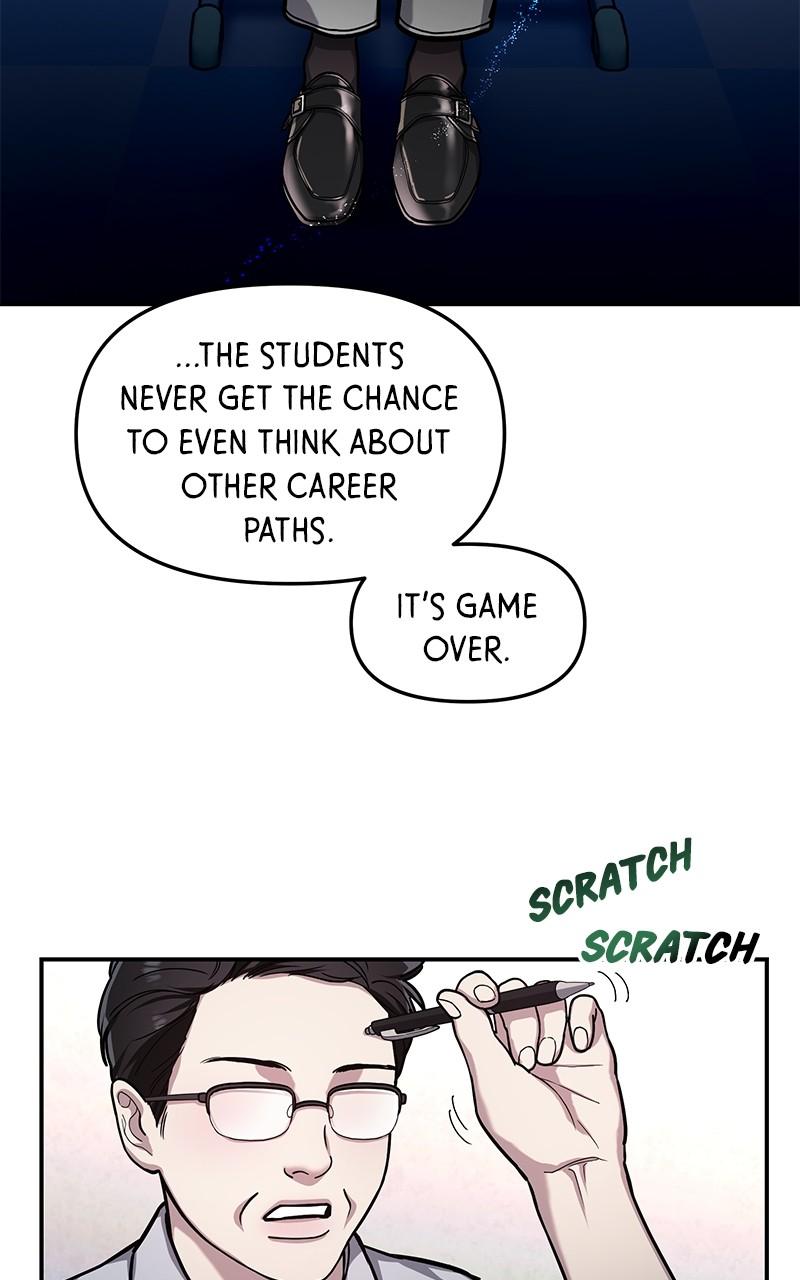 Look-Alike Daughter Chap 32 - Next Chap 33