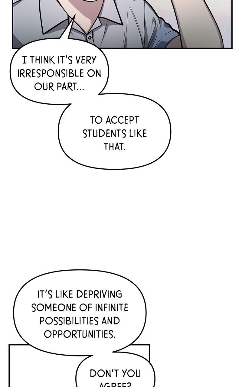 Look-Alike Daughter Chap 32 - Next Chap 33