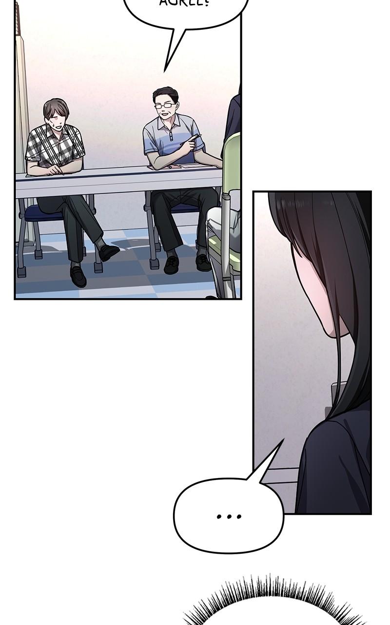 Look-Alike Daughter Chap 32 - Next Chap 33