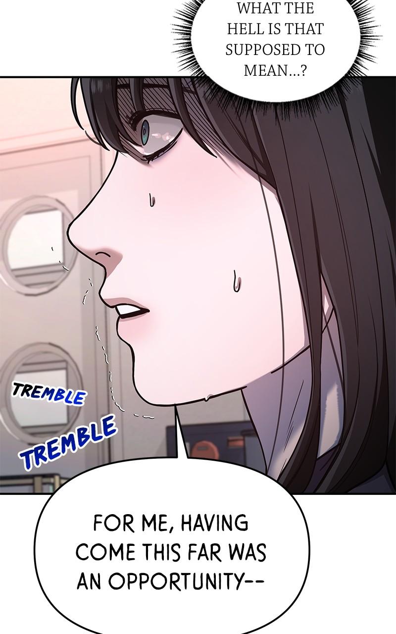 Look-Alike Daughter Chap 32 - Next Chap 33