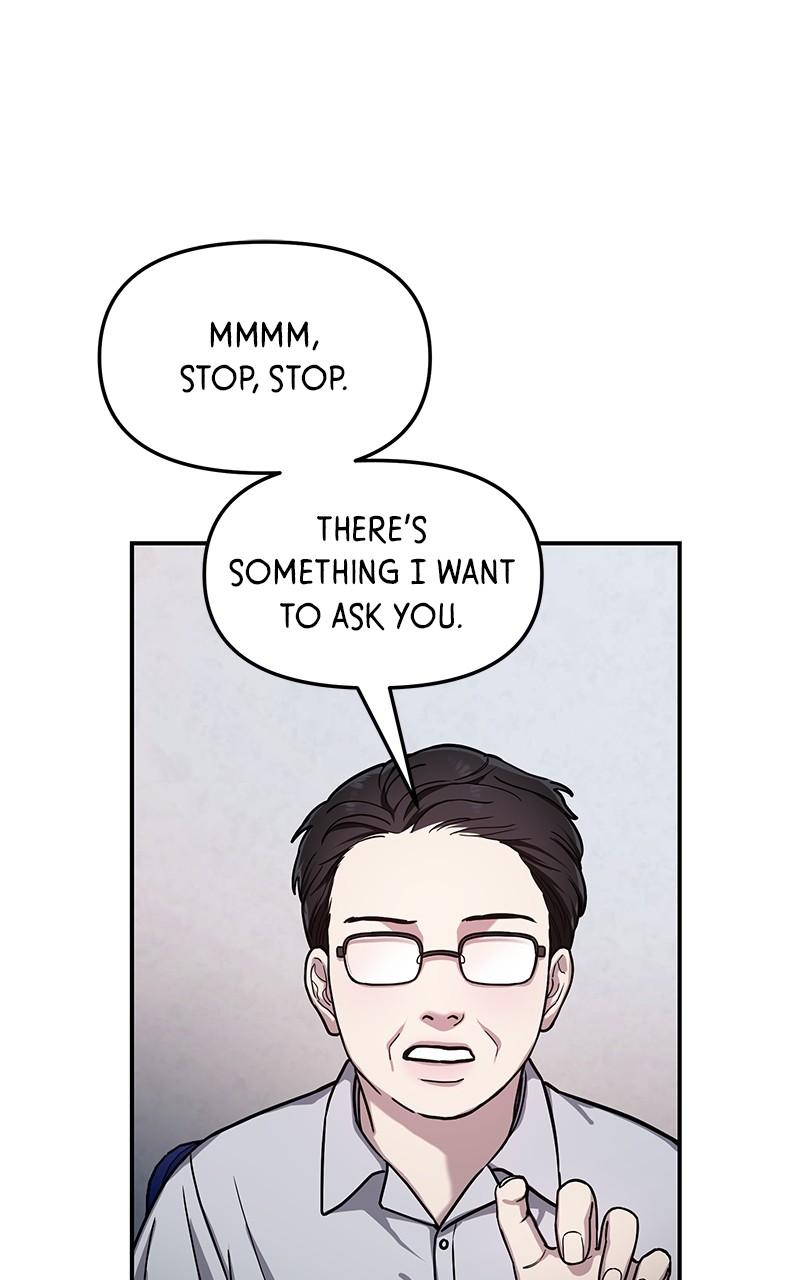 Look-Alike Daughter Chap 32 - Next Chap 33