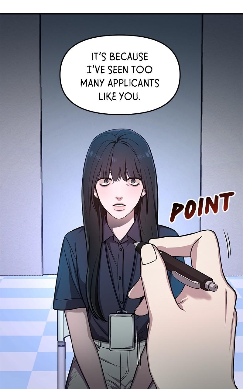 Look-Alike Daughter Chap 32 - Next Chap 33