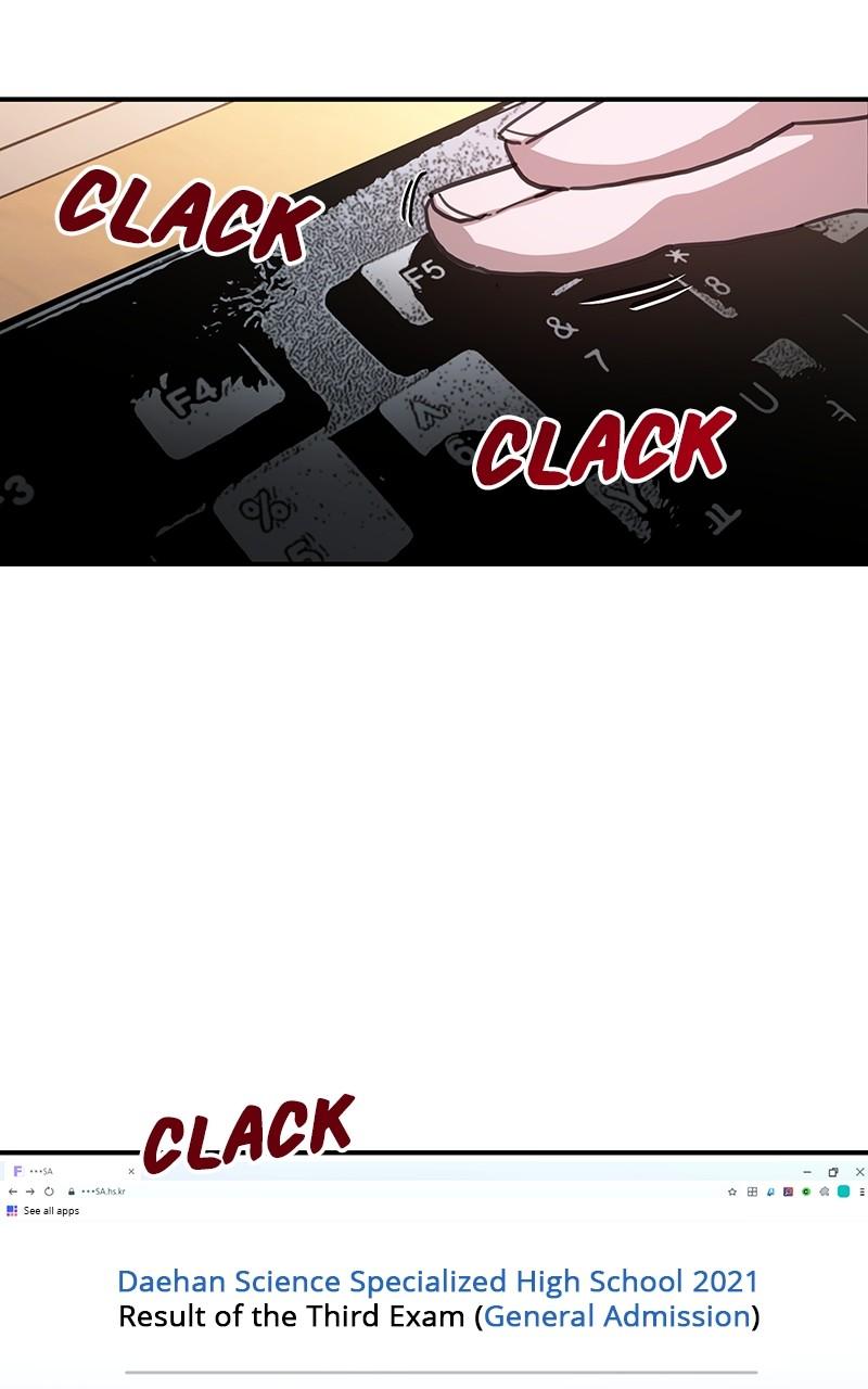 Look-Alike Daughter Chap 32 - Next Chap 33
