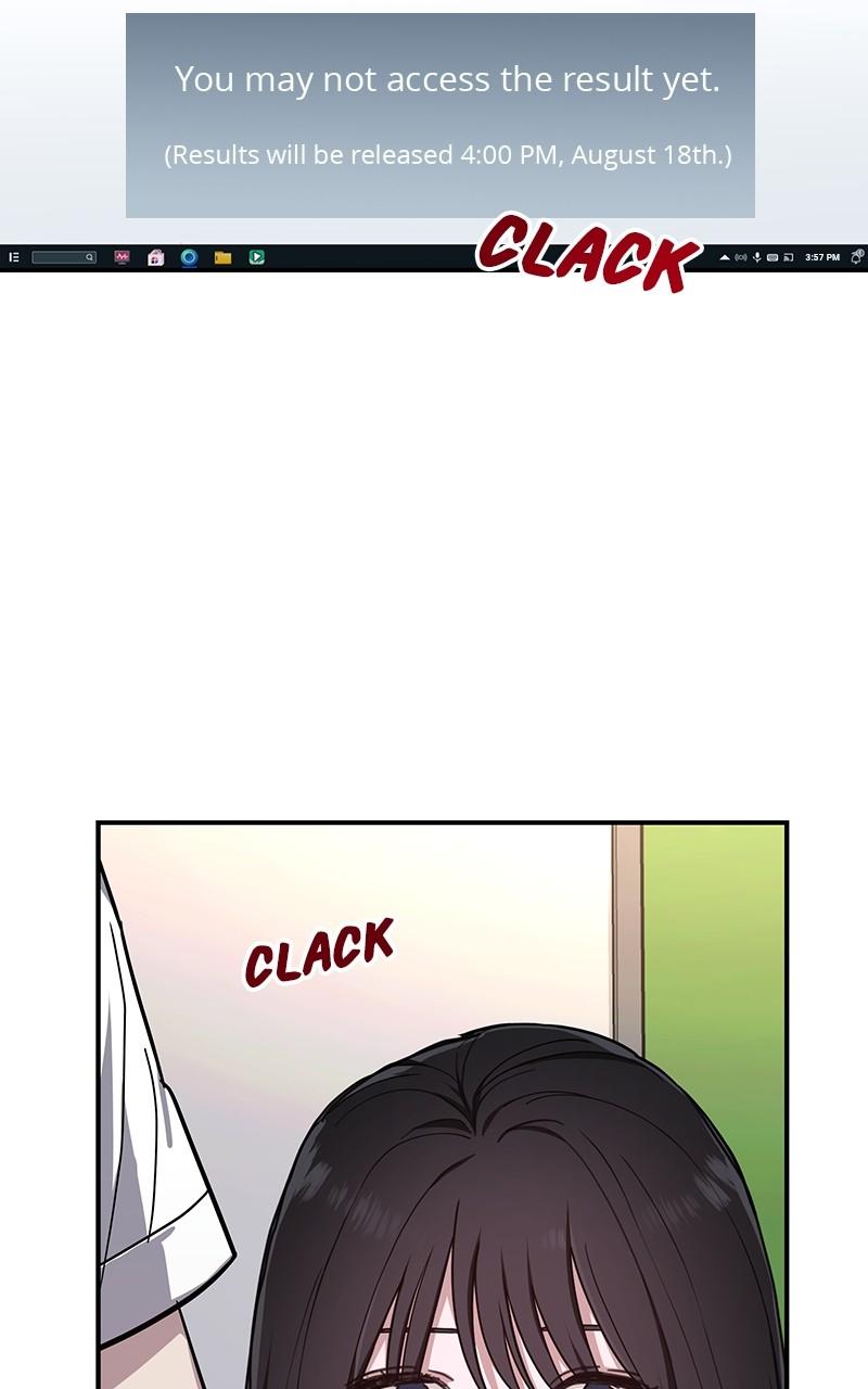 Look-Alike Daughter Chap 32 - Next Chap 33
