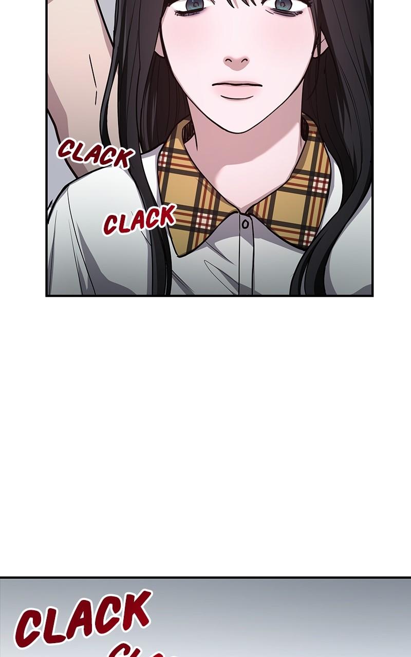 Look-Alike Daughter Chap 32 - Next Chap 33