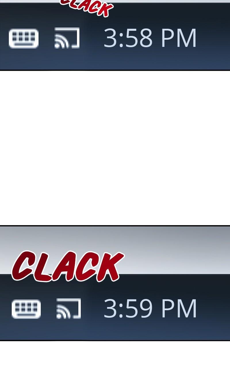 Look-Alike Daughter Chap 32 - Next Chap 33