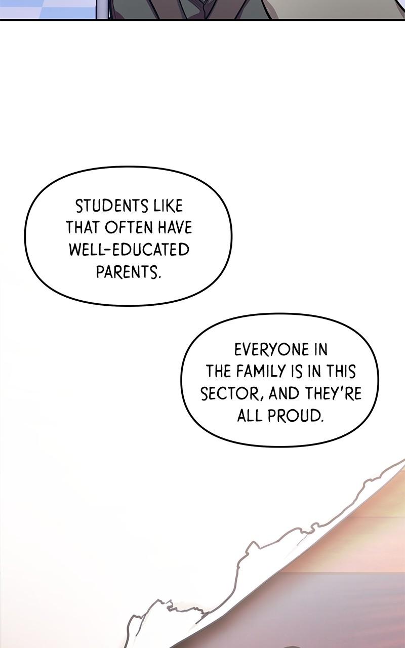 Look-Alike Daughter Chap 32 - Next Chap 33