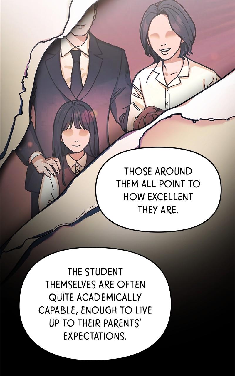 Look-Alike Daughter Chap 32 - Next Chap 33