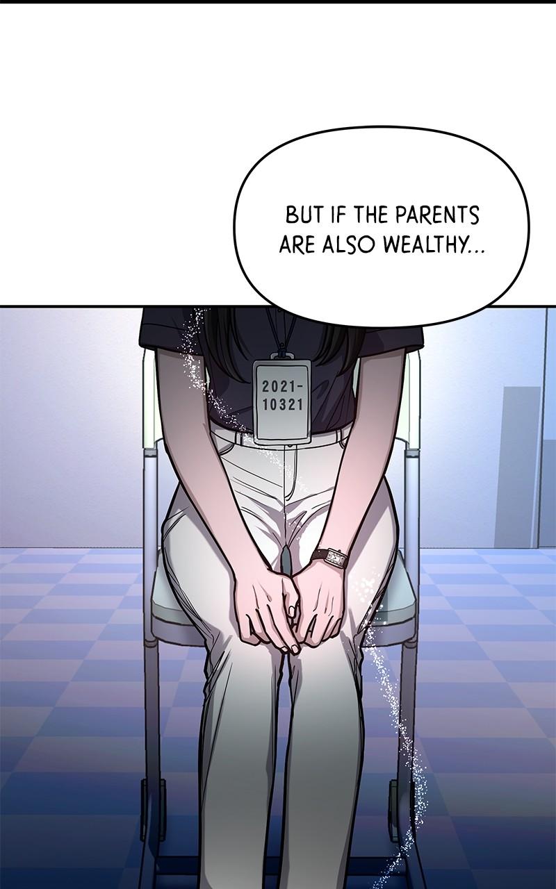 Look-Alike Daughter Chap 32 - Next Chap 33