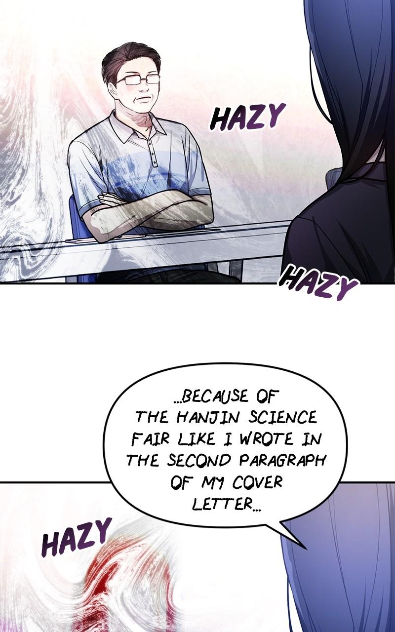 Look-Alike Daughter Chap 32 - Next Chap 33