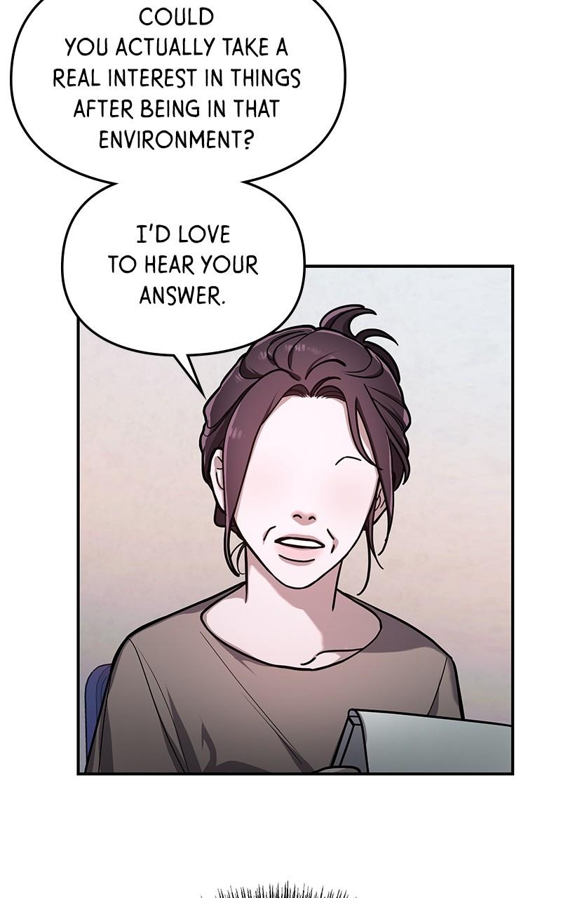 Look-Alike Daughter Chap 32 - Next Chap 33