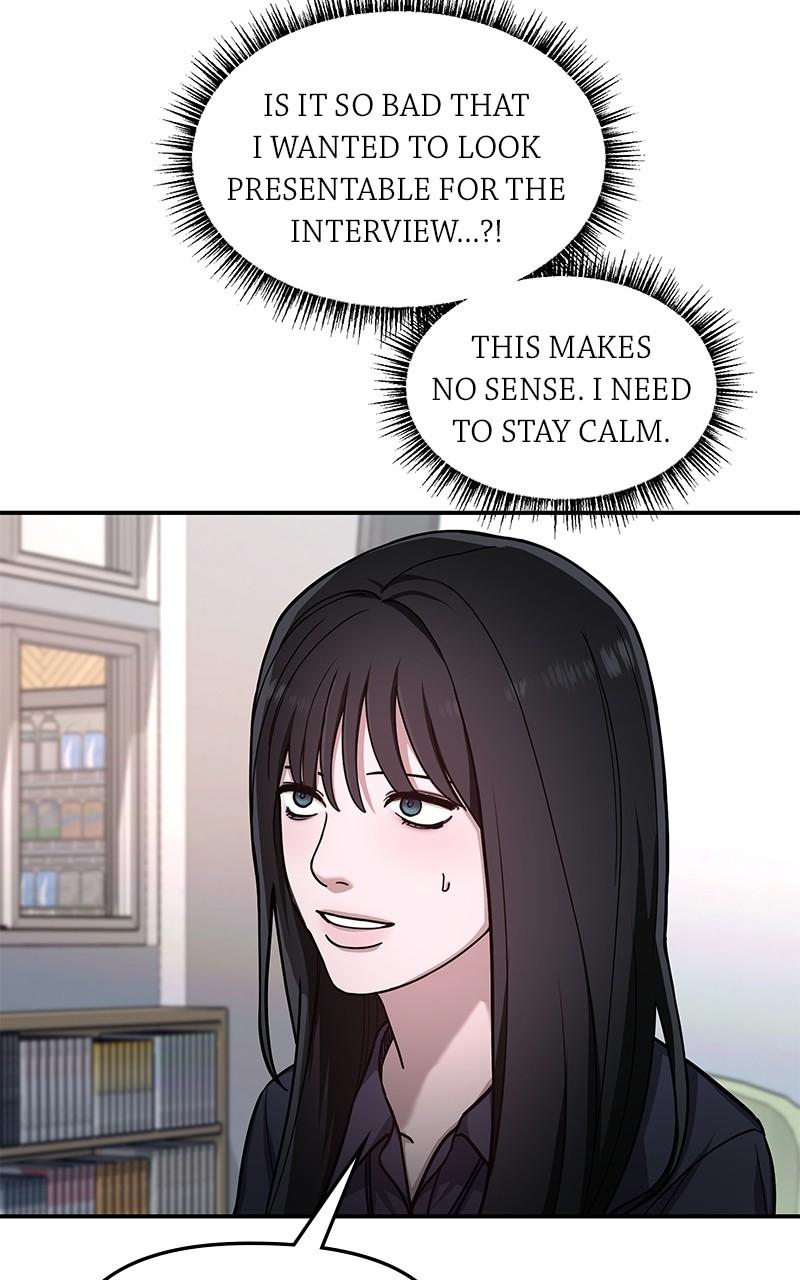 Look-Alike Daughter Chap 32 - Next Chap 33