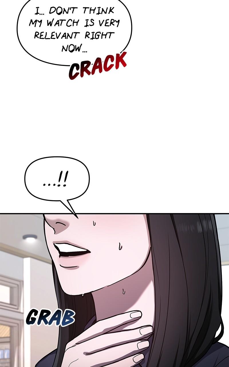 Look-Alike Daughter Chap 32 - Next Chap 33