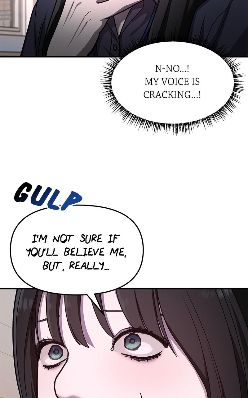 Look-Alike Daughter Chap 32 - Next Chap 33