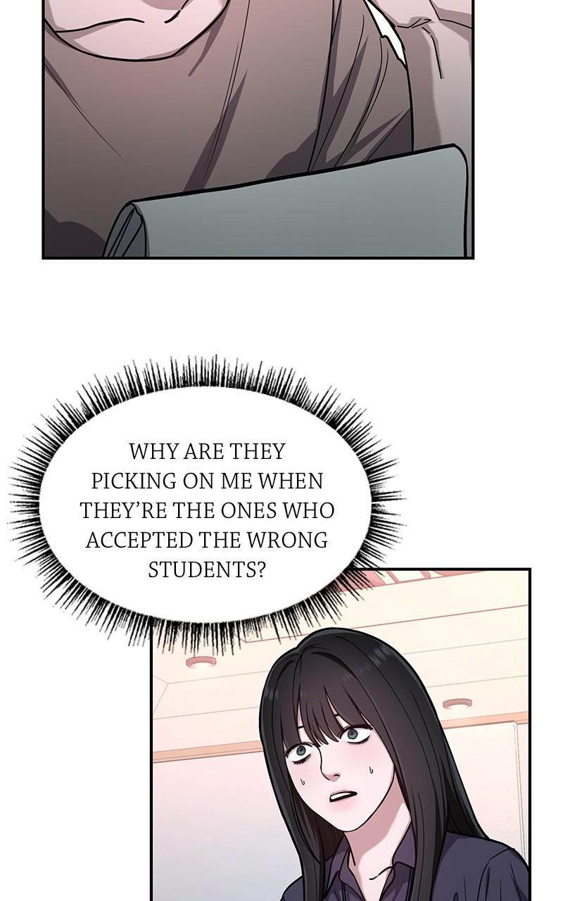 Look-Alike Daughter Chap 32 - Next Chap 33