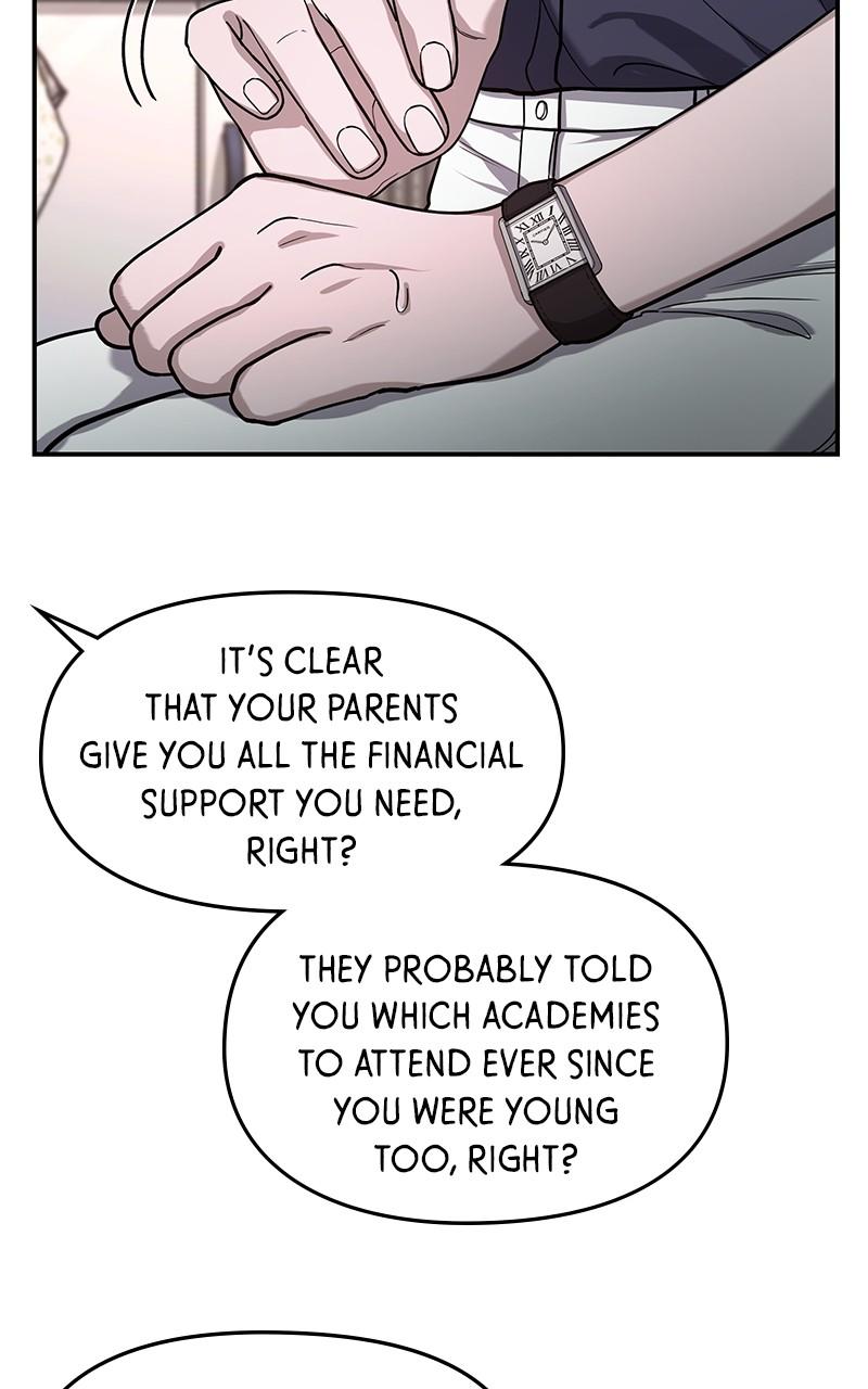 Look-Alike Daughter Chap 32 - Next Chap 33
