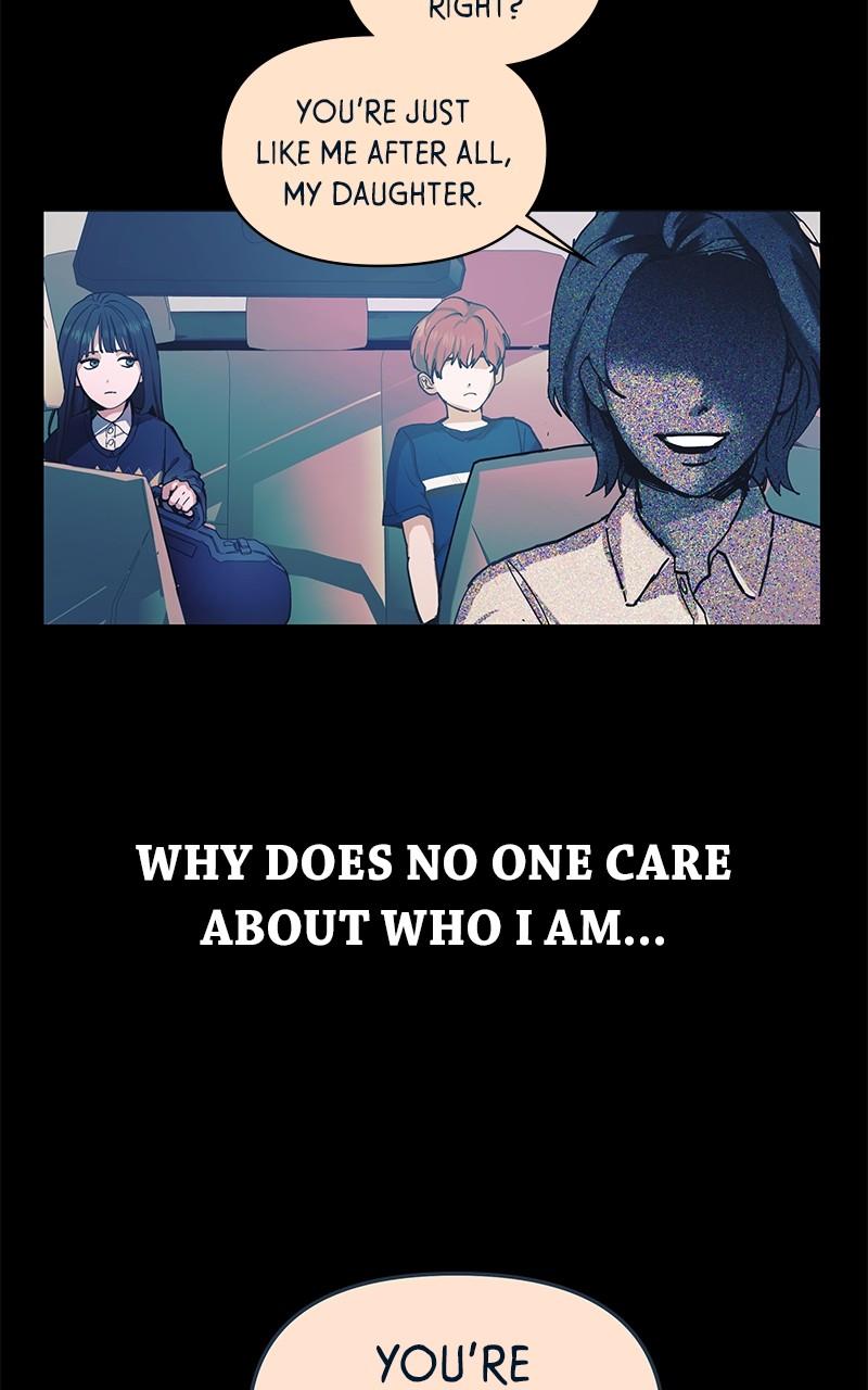 Look-Alike Daughter Chap 32 - Next Chap 33