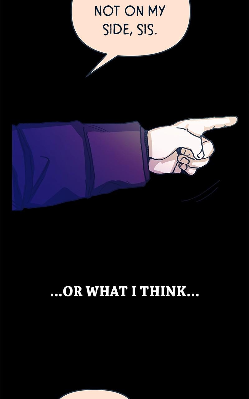 Look-Alike Daughter Chap 32 - Next Chap 33