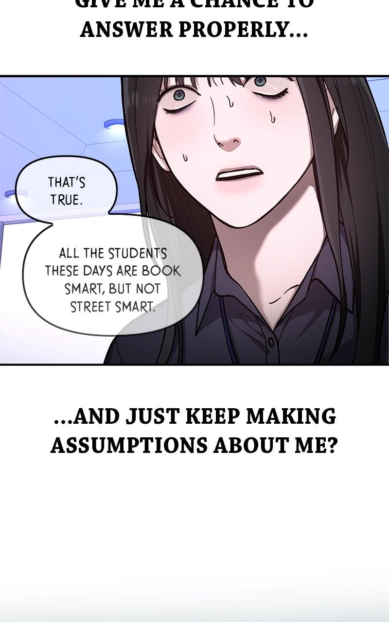 Look-Alike Daughter Chap 32 - Next Chap 33