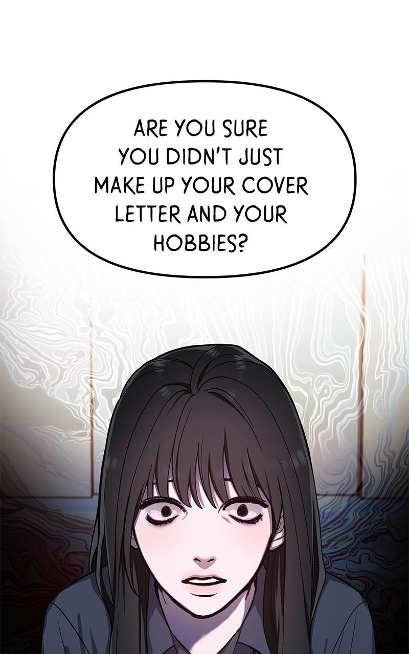 Look-Alike Daughter Chap 32 - Next Chap 33