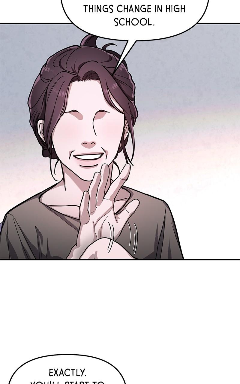 Look-Alike Daughter Chap 32 - Next Chap 33