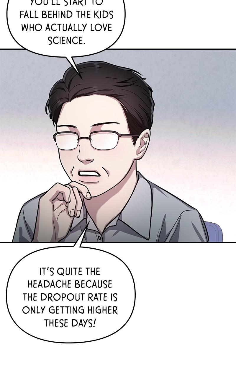 Look-Alike Daughter Chap 32 - Next Chap 33