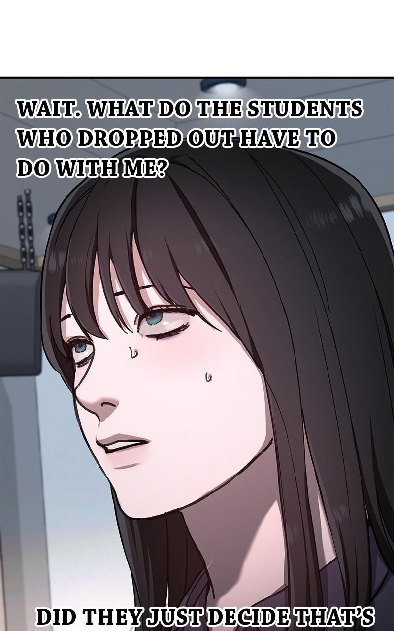 Look-Alike Daughter Chap 32 - Next Chap 33