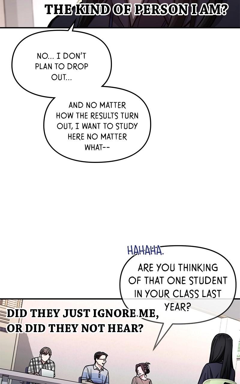 Look-Alike Daughter Chap 32 - Next Chap 33