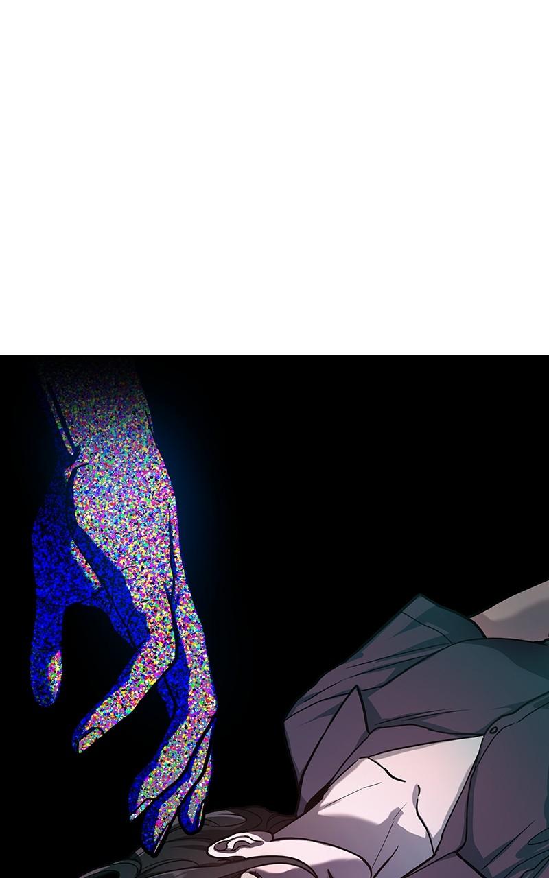 Look-Alike Daughter Chap 32 - Next Chap 33