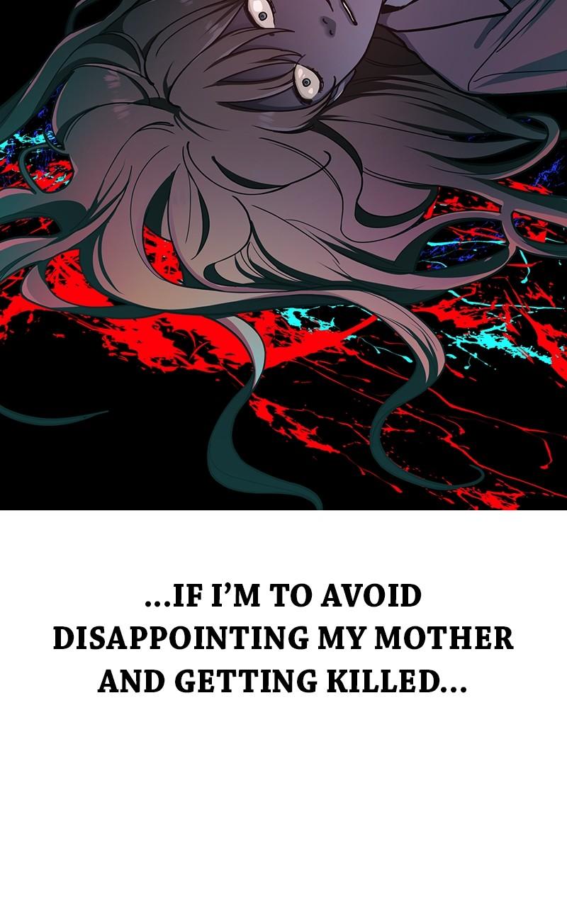 Look-Alike Daughter Chap 32 - Next Chap 33