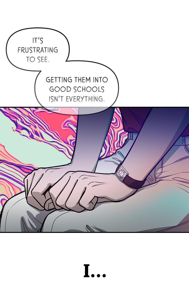 Look-Alike Daughter Chap 32 - Next Chap 33