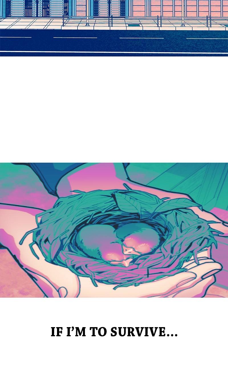 Look-Alike Daughter Chap 32 - Next Chap 33