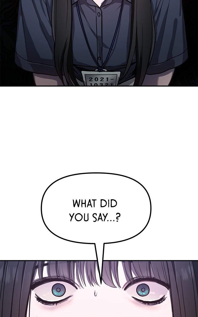 Look-Alike Daughter Chap 32 - Next Chap 33