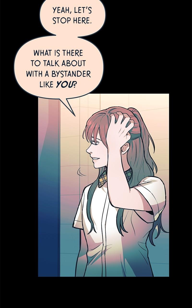 Look-Alike Daughter Chap 32 - Next Chap 33