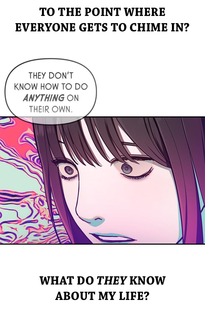 Look-Alike Daughter Chap 32 - Next Chap 33