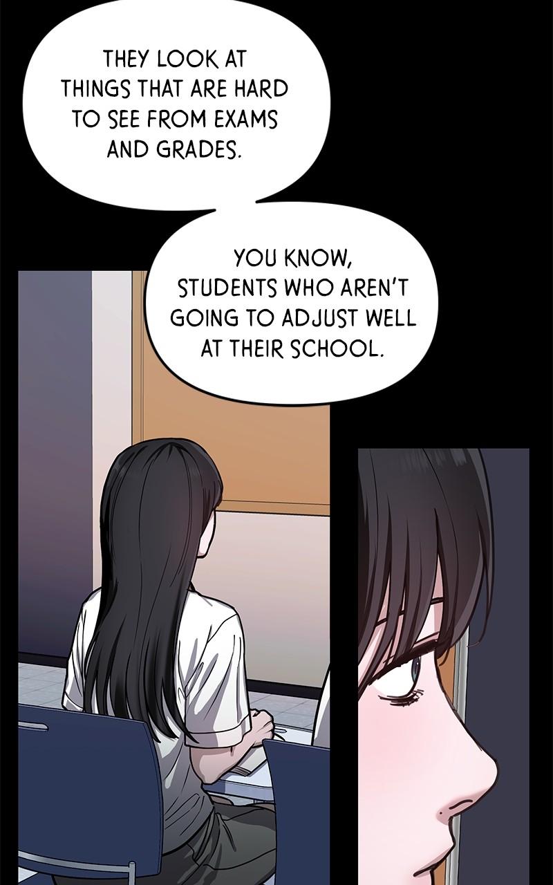 Look-Alike Daughter Chap 32 - Next Chap 33