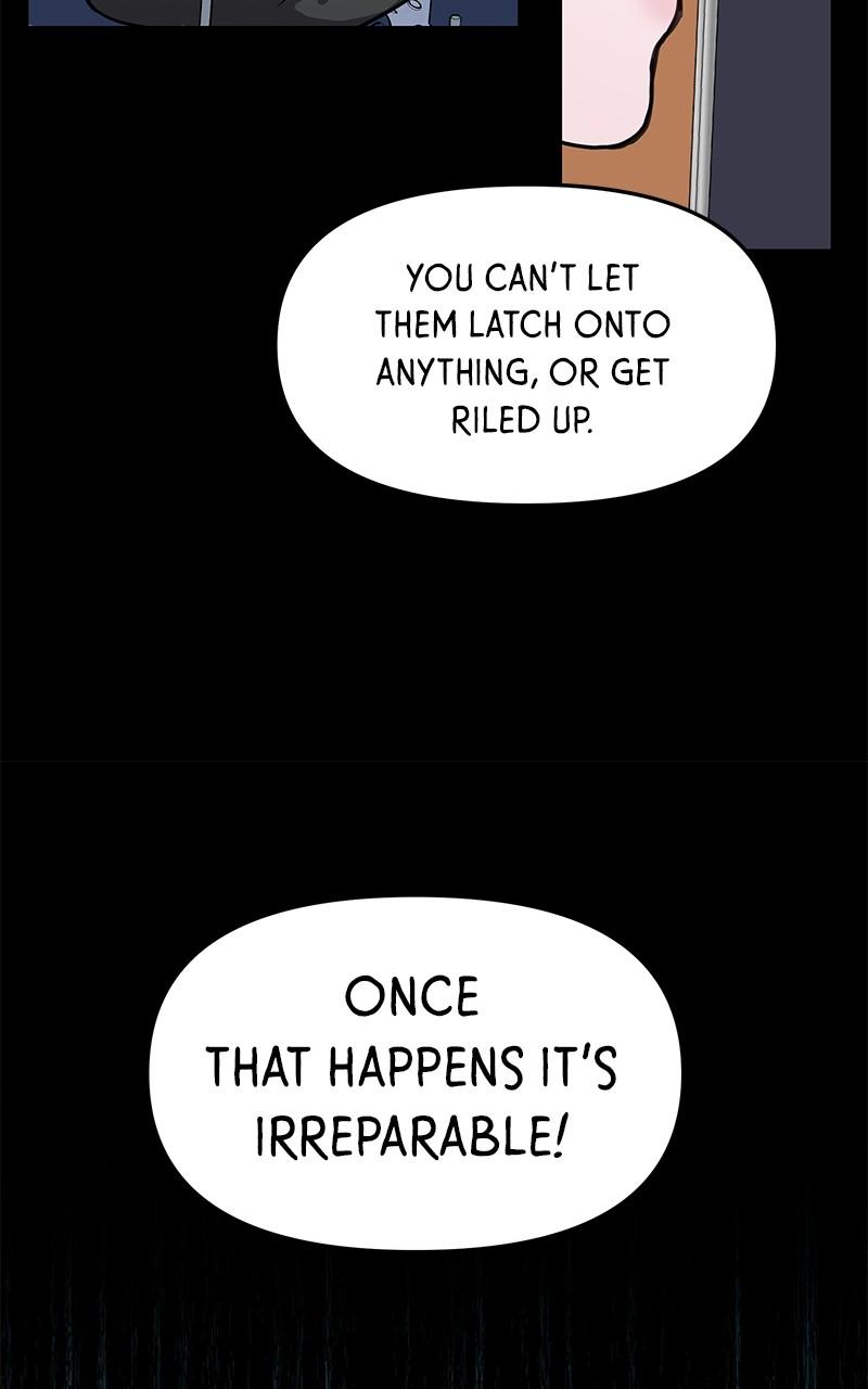 Look-Alike Daughter Chap 32 - Next Chap 33