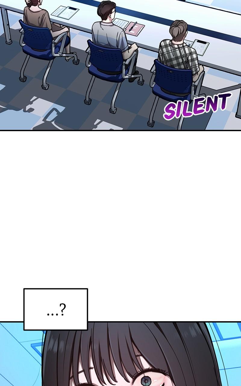 Look-Alike Daughter Chap 32 - Next Chap 33