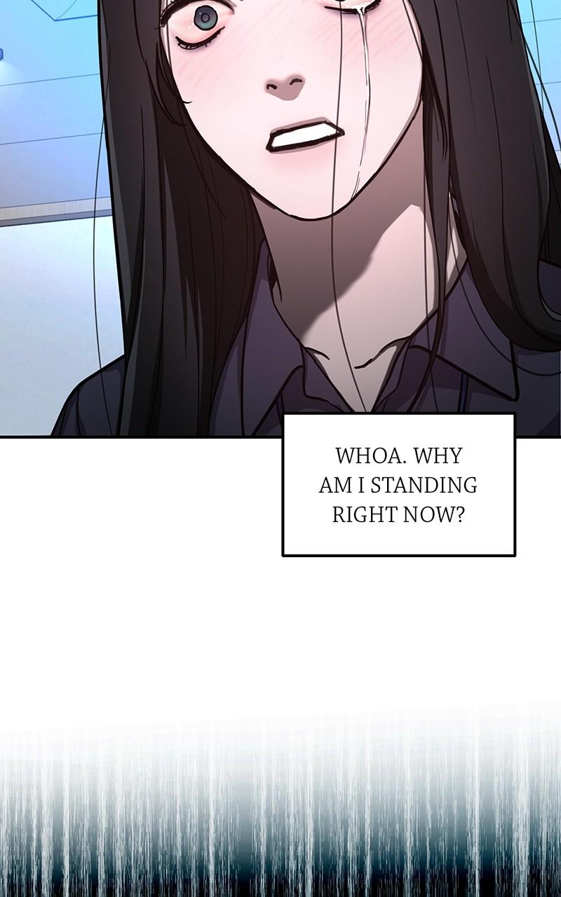 Look-Alike Daughter Chap 32 - Next Chap 33