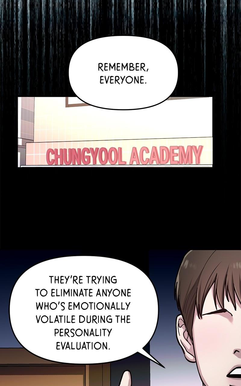 Look-Alike Daughter Chap 32 - Next Chap 33