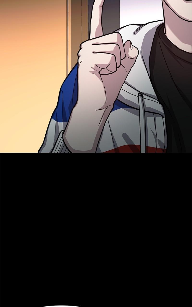 Look-Alike Daughter Chap 32 - Next Chap 33