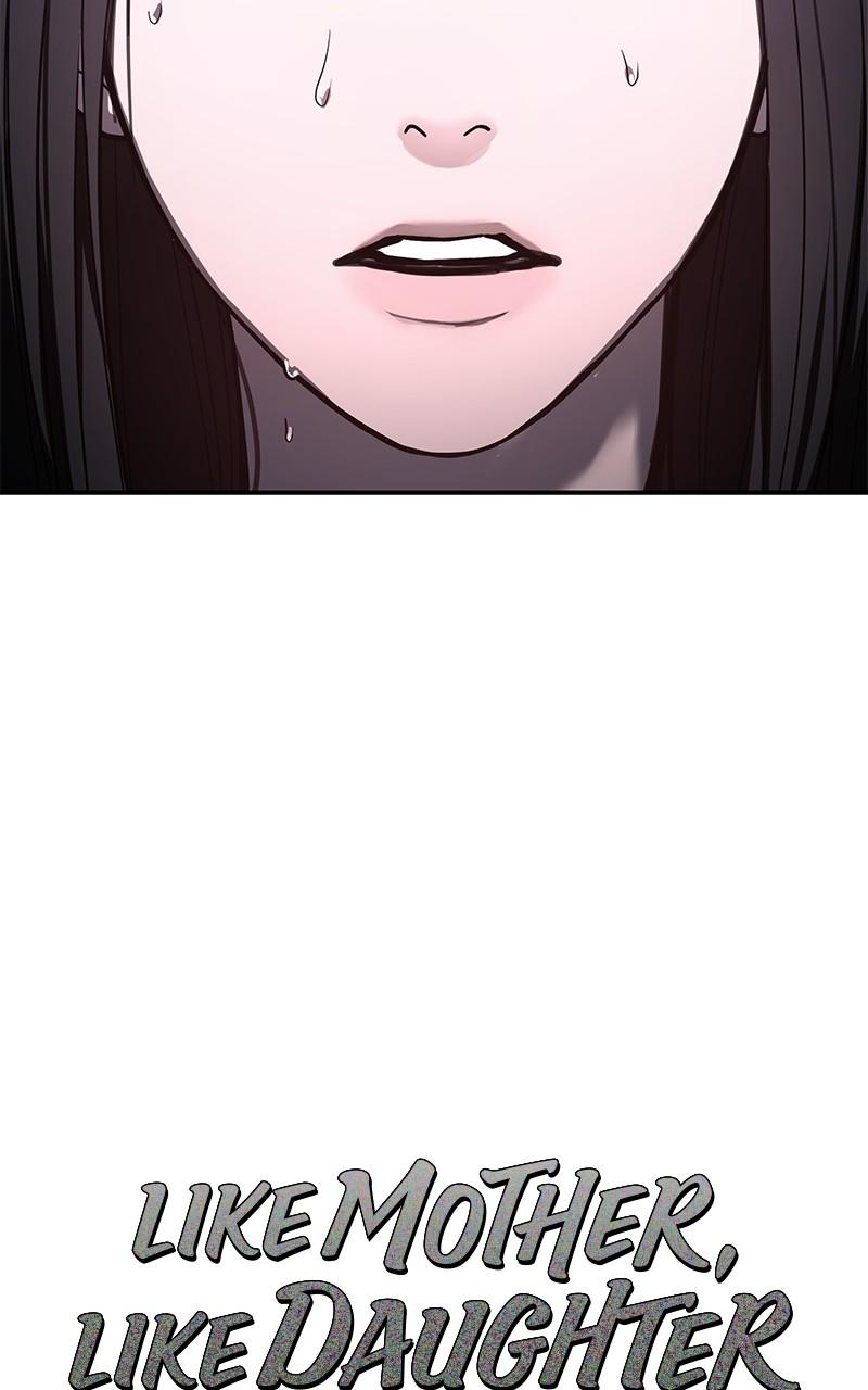 Look-Alike Daughter Chap 32 - Next Chap 33
