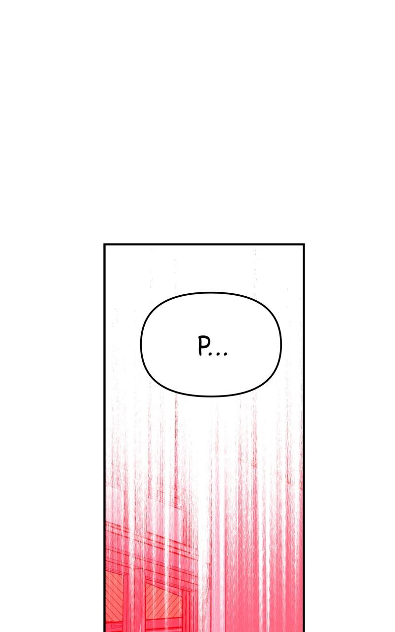 Look-Alike Daughter Chap 32 - Next Chap 33