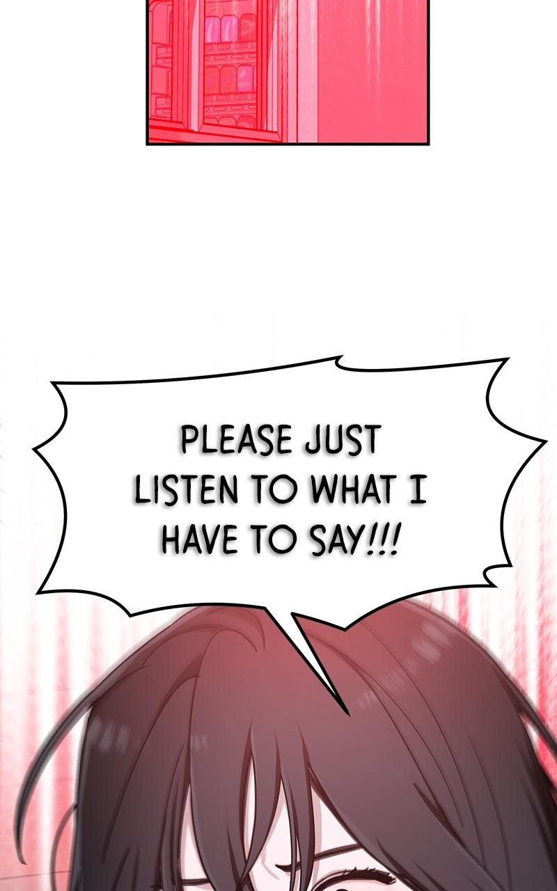 Look-Alike Daughter Chap 32 - Next Chap 33